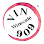 Vin 909 Winecafe' in Annapolis