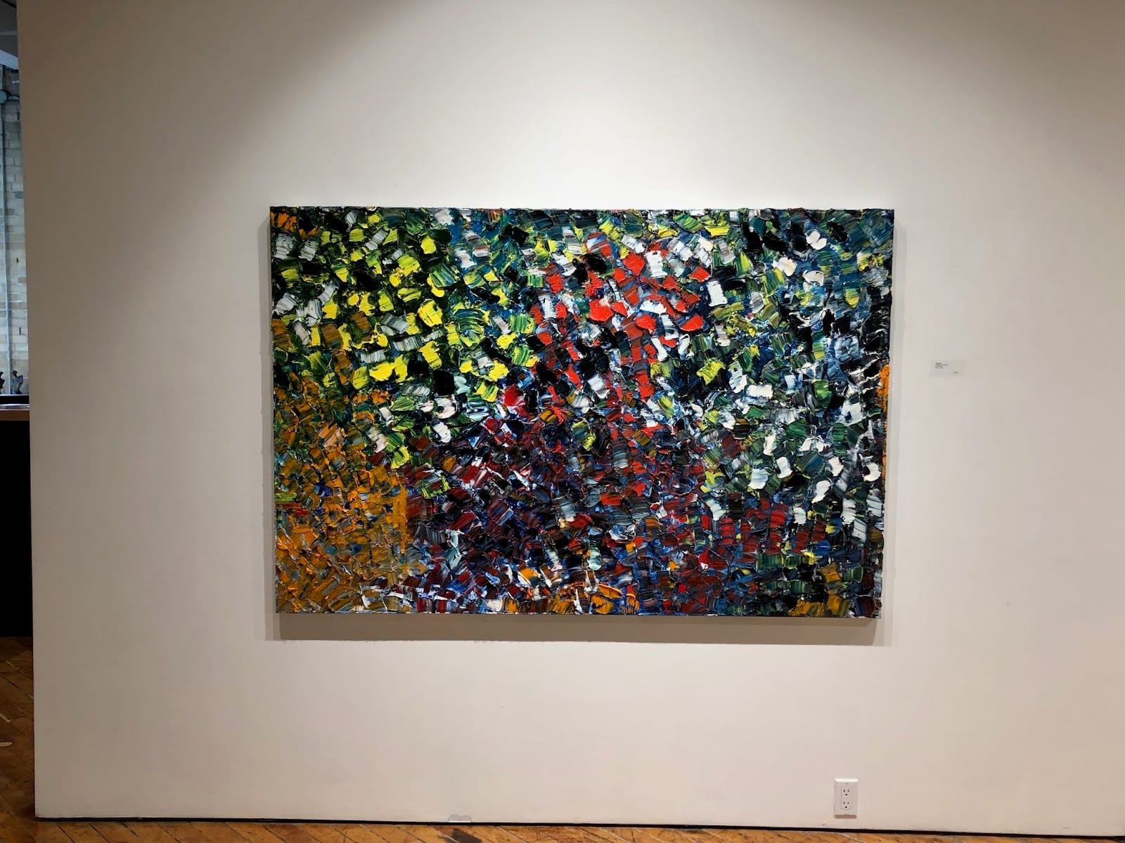 Abbozzo Gallery, photo 4