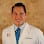 Dr. Michael P. Mendez, MD