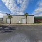 north florida rents com