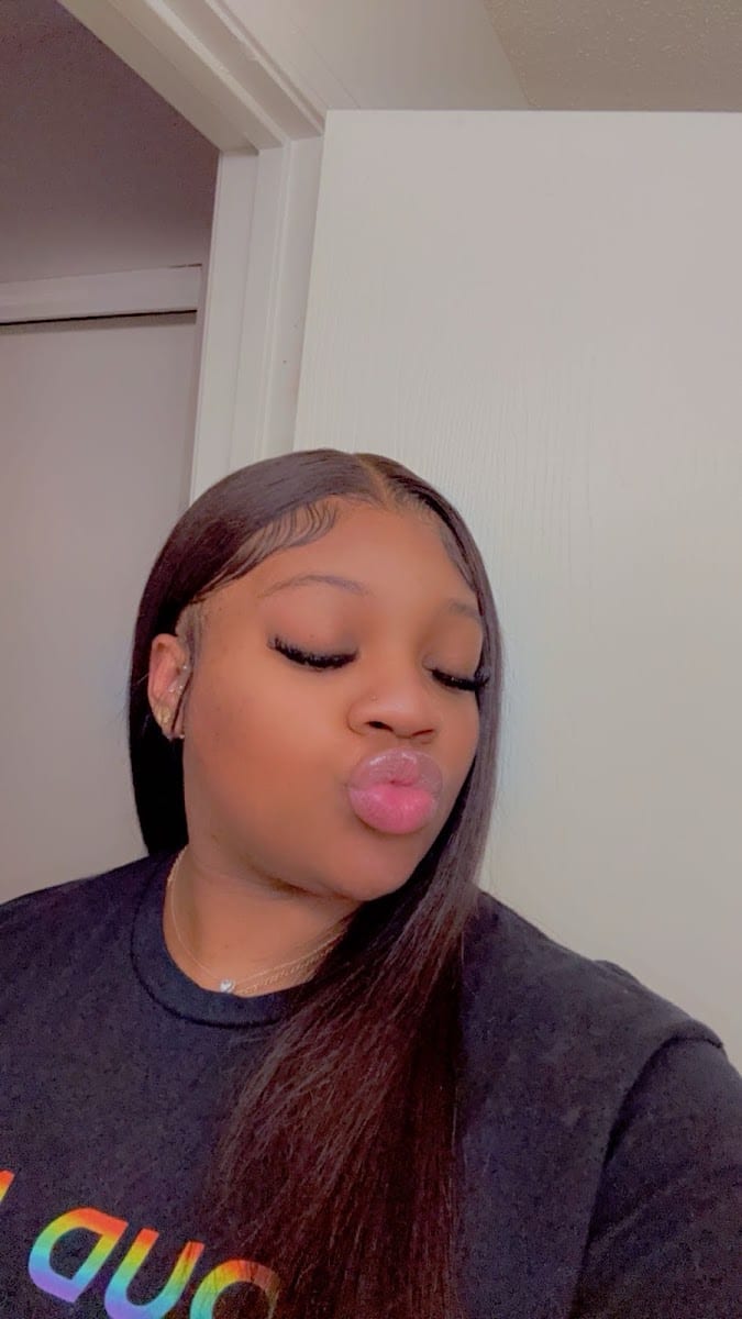 Lynette Lashes LLC