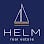Justin Hedemark, J.D. - HELM Real Estate