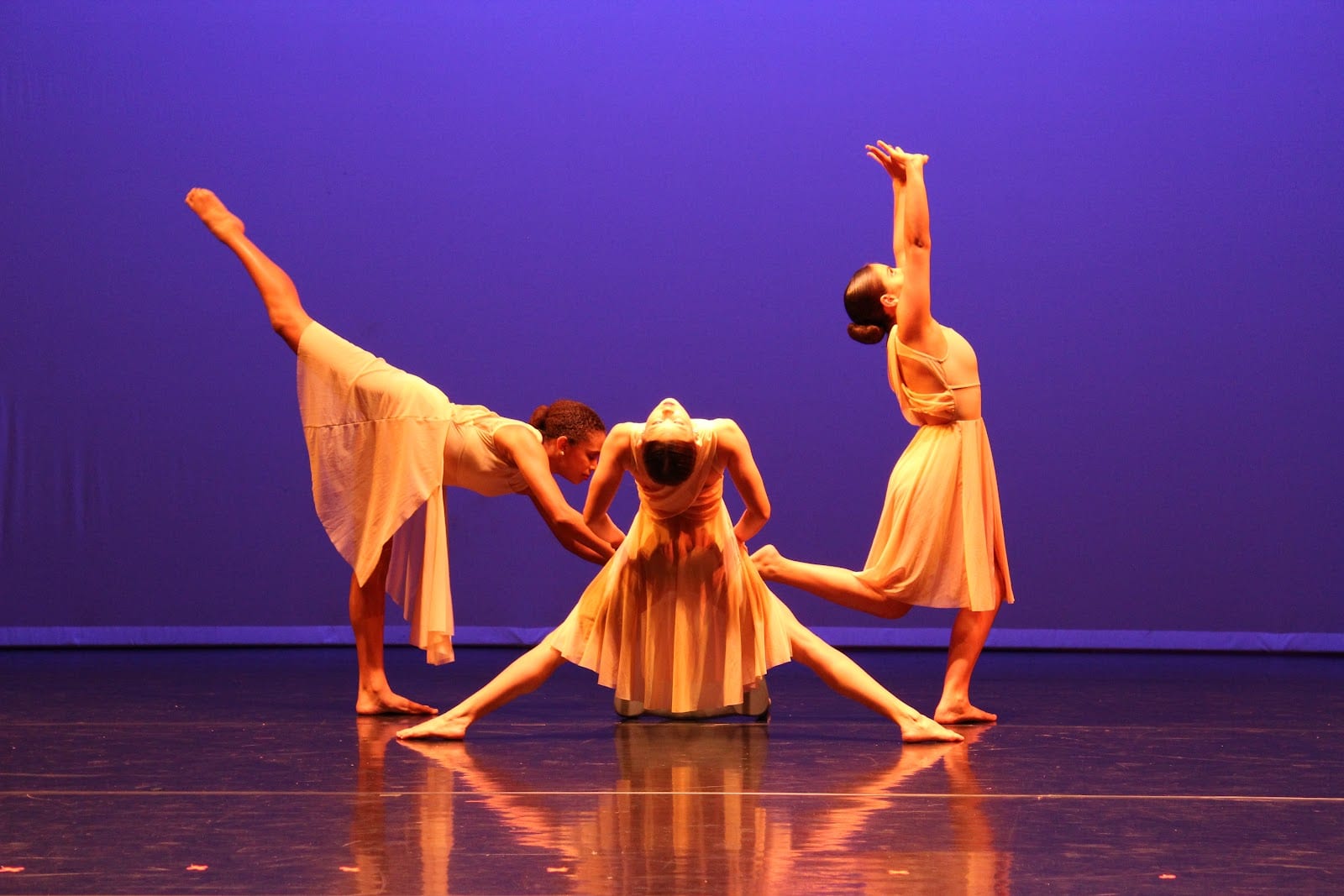 Dancebox Studio, photo 3
