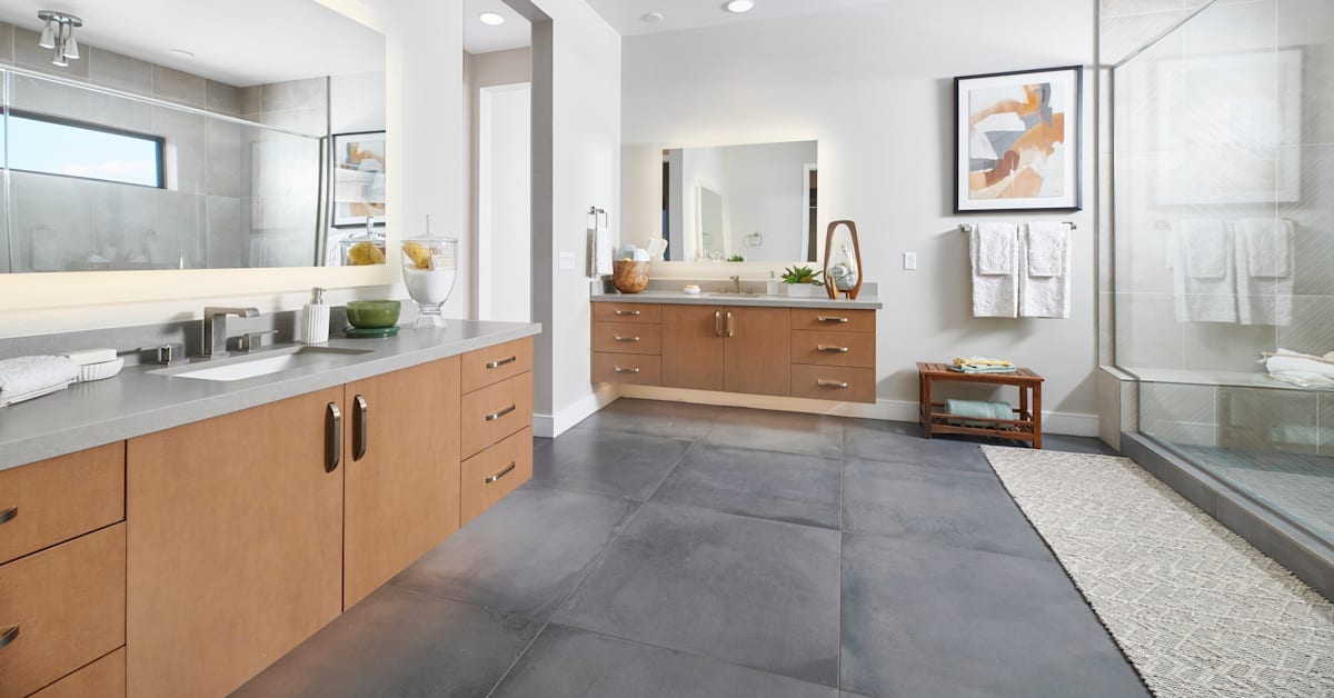 Agave Ridge by Tri Pointe Homes, photo 2