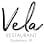 Vela
