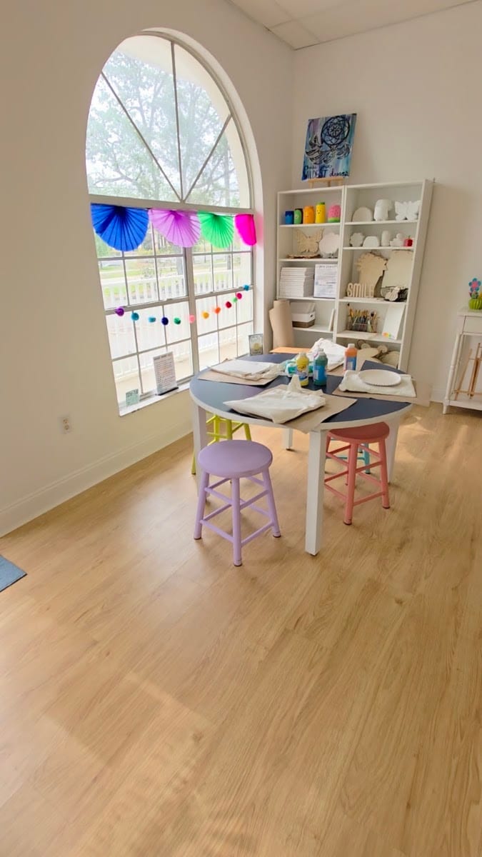 Sunshine Art Studio, photo 3