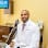 Aria Dental of Annapolis