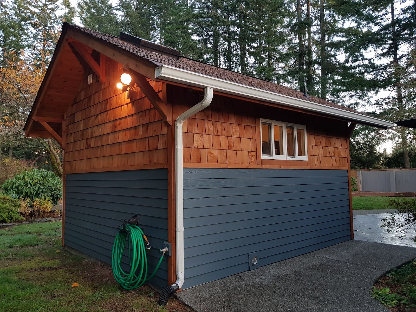 Lakemoor Construction Group LLC, photo 2
