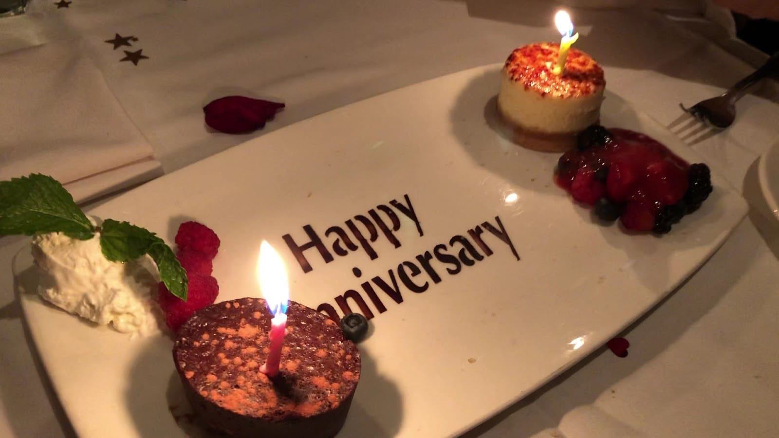 The Capital Grille, photo 3