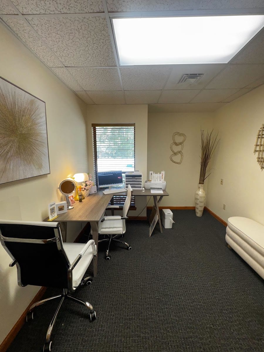 Dermave Spa, photo 3