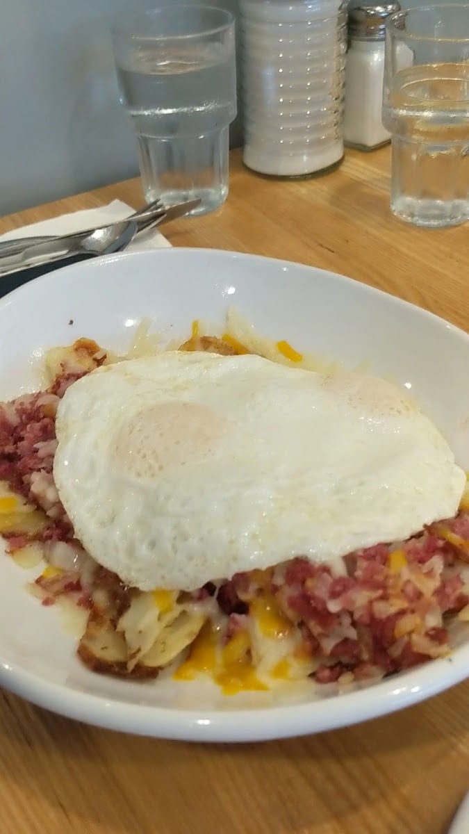 Butterfield's Pancake House & Restaurant, photo 3