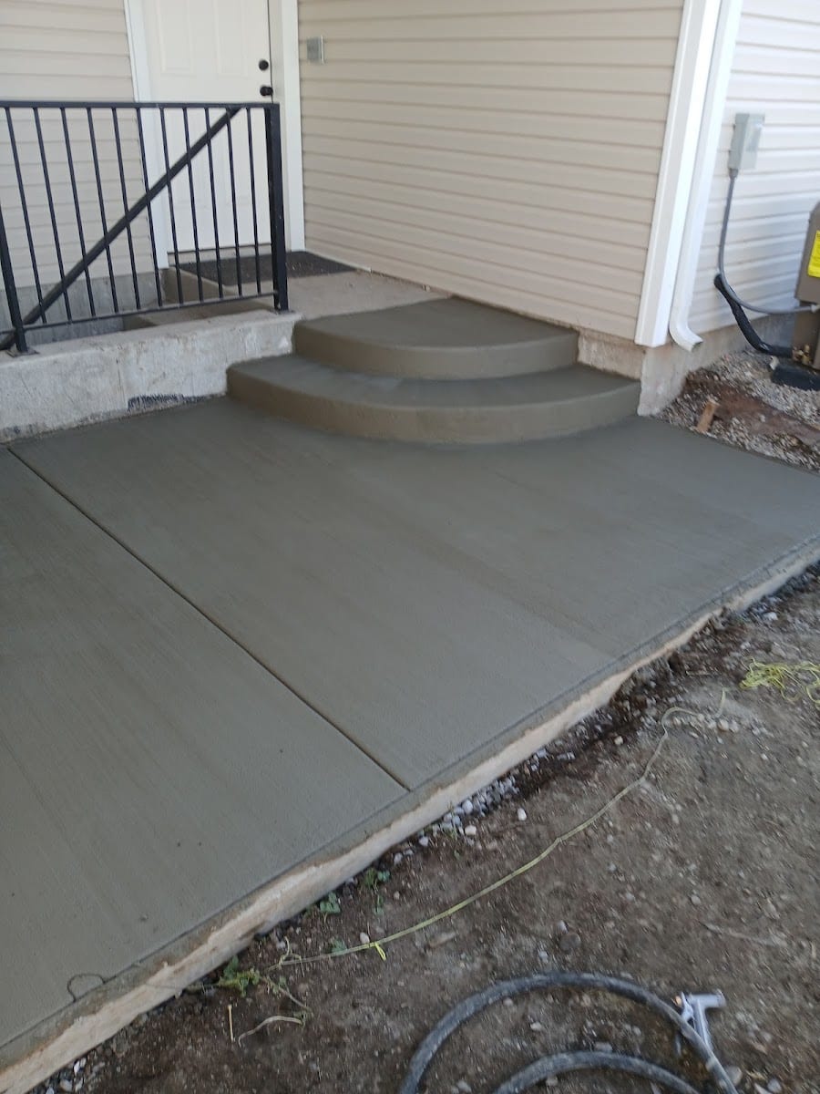 Apex Quality Construction, photo 3