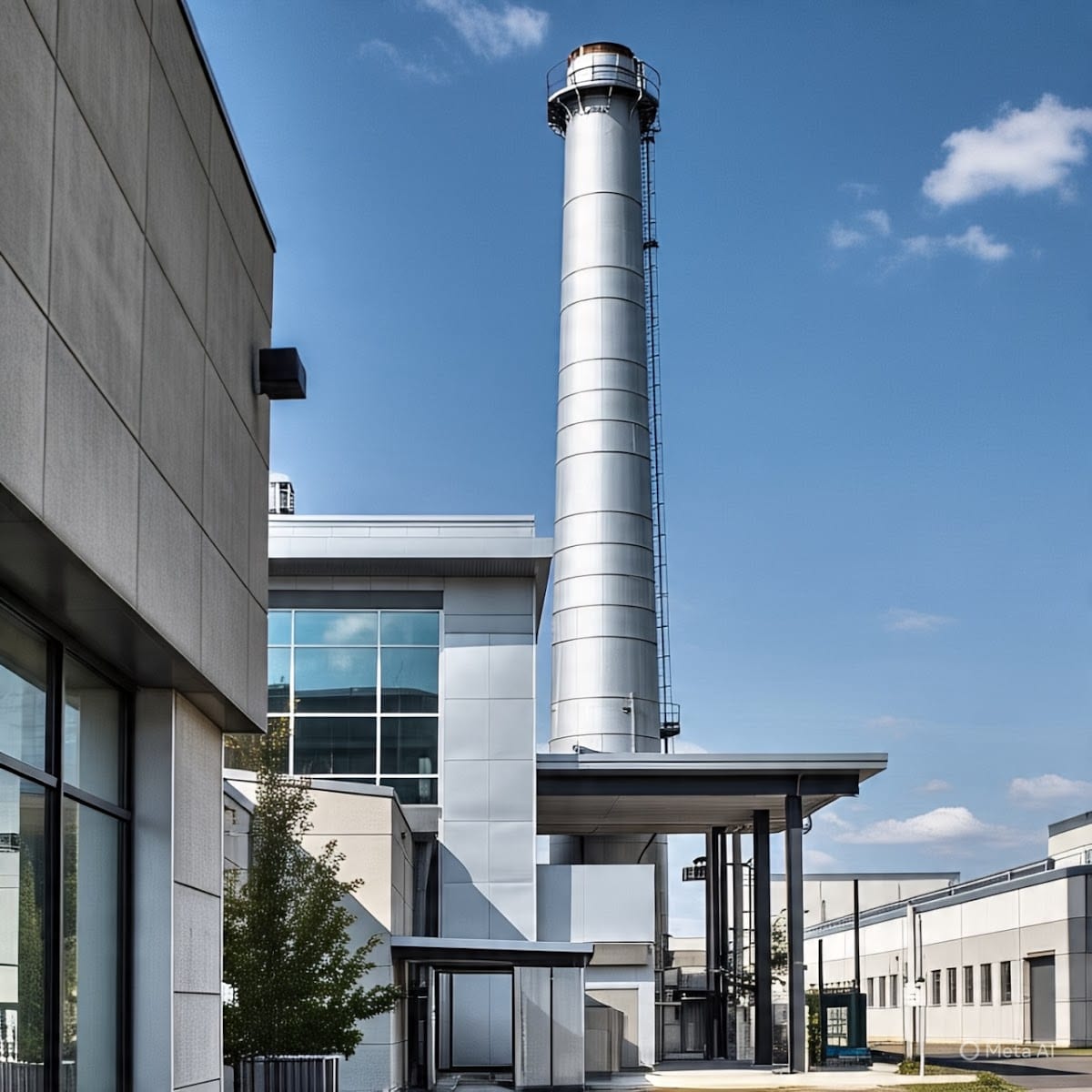 Pest Power Llc
