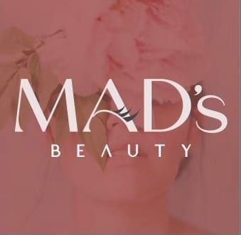 MADs Beauty