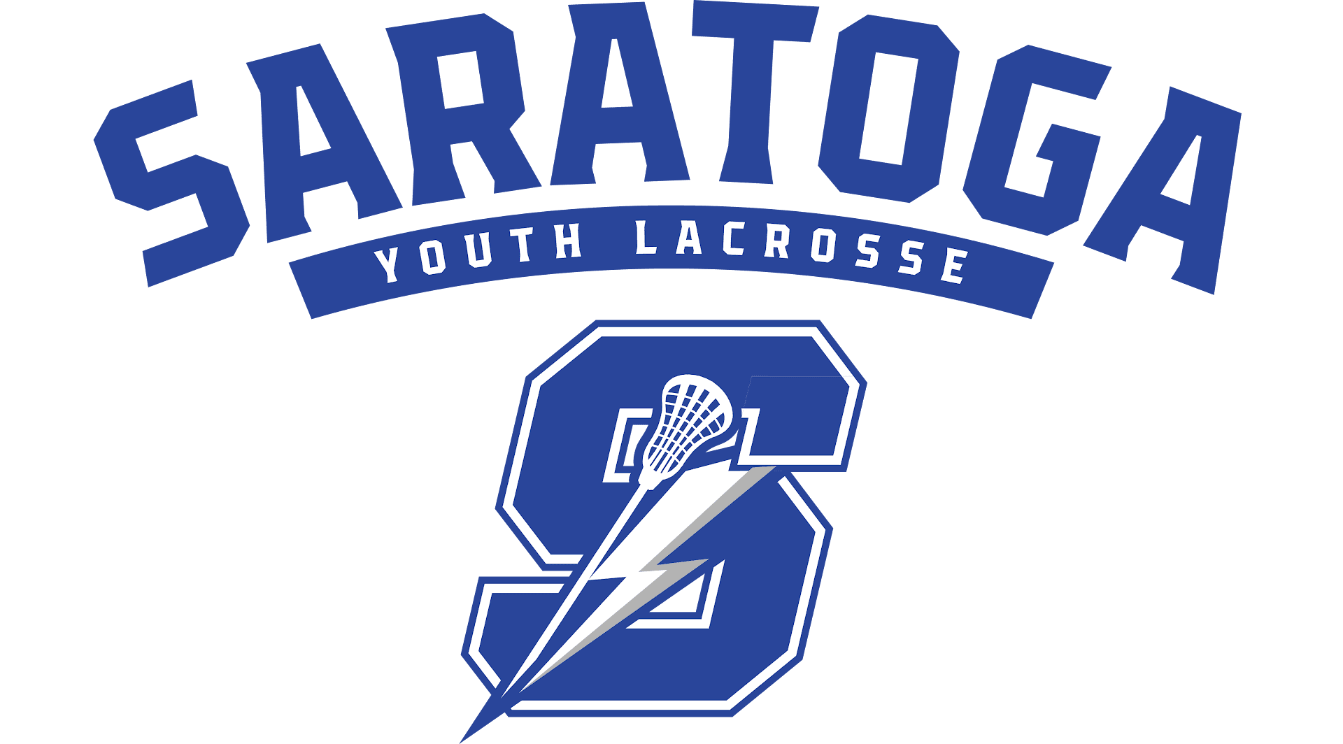 Saratoga Youth Lacrosse Association (SYLA) Fields