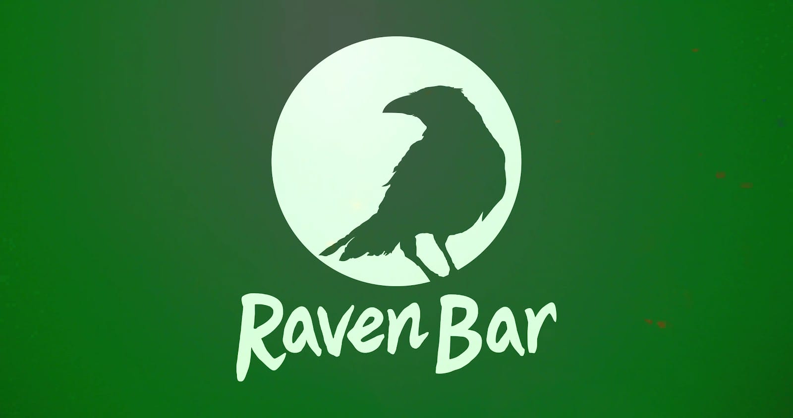 Raven Bar, photo 3