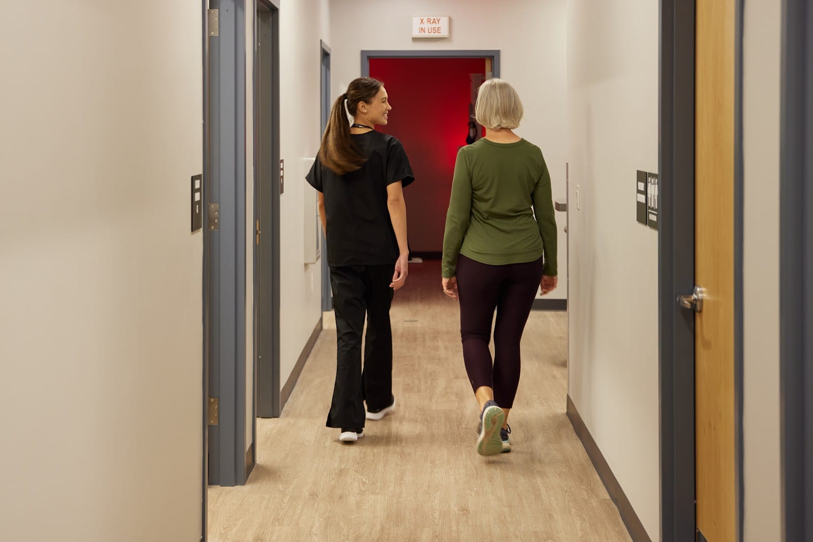 American Family Care Madison