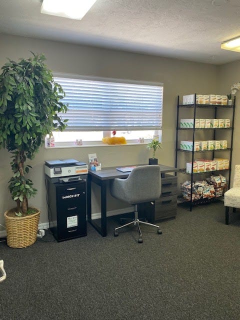 SRQ Diet Center LLC, photo 2