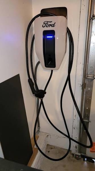 IronVolt Electric - North York, photo 4