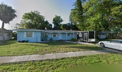 Foundation Contracting Group LLC