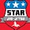 Star Brazilian Jiu Jitsu