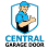 Central Garage Door & Locksmith