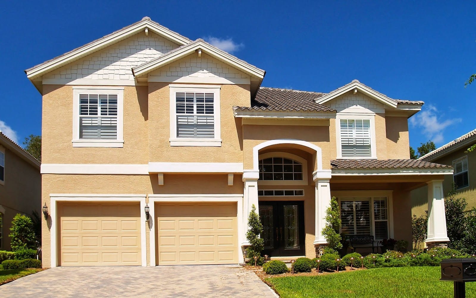 www.PrimeRealEstate.ca