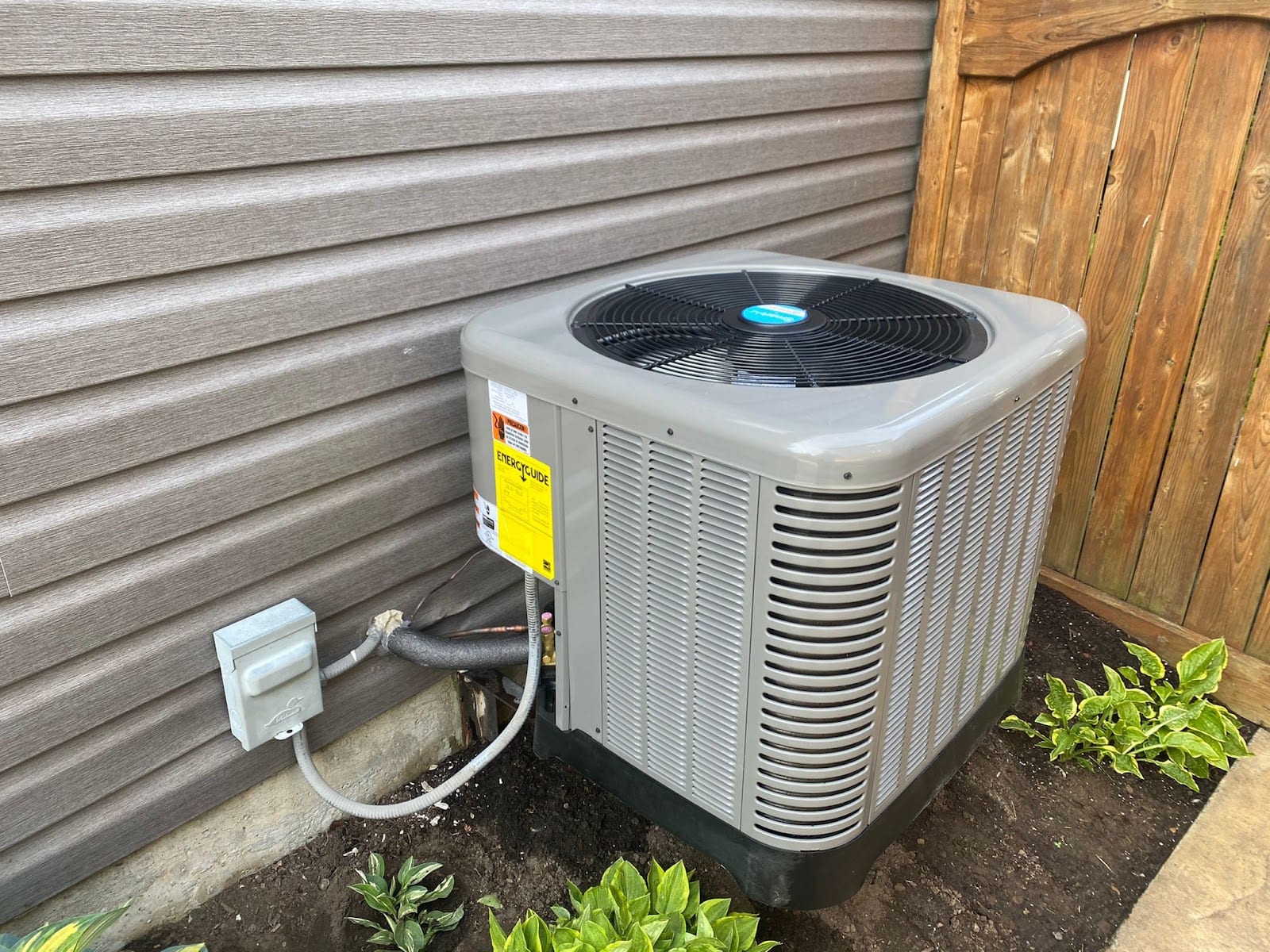 Blue Sky Comfort Care, photo 2