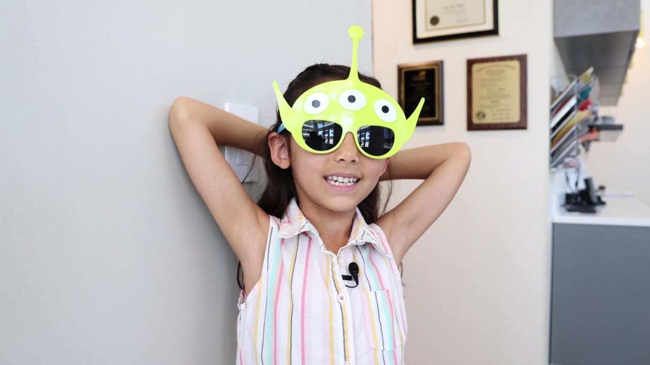 Mission Bay Pediatric Dentistry, photo 3