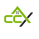 CCX Roofing Utah