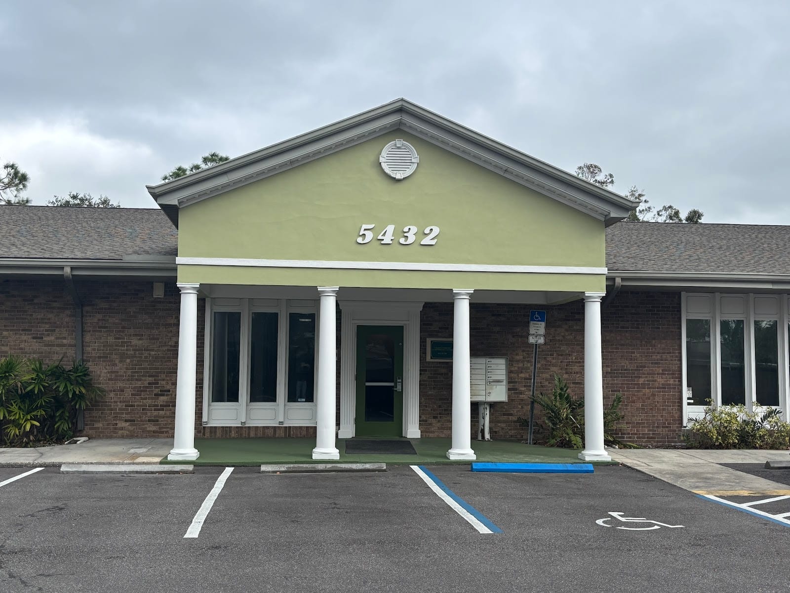 Sarasota Diabetes & Neuropathy Center