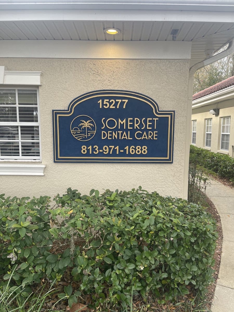 Somerset Dental Care, photo 3