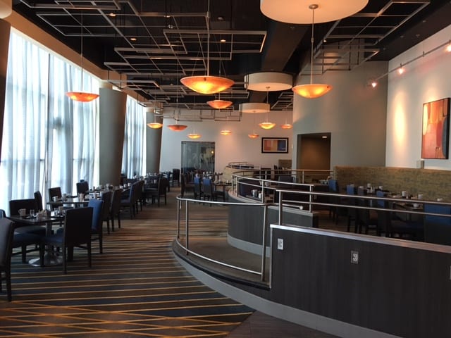 Route 22 Restaurant & Bar, photo 2
