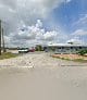 Florida Investors Property Management Services