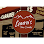 Laura's Fine Candies