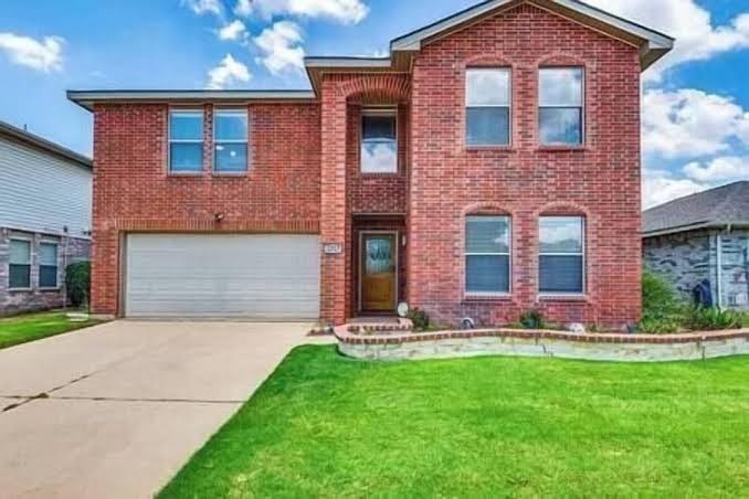 Spacious 4200 sqft | 6 bdrms 4 bath | Gym |Pets OK, photo 3