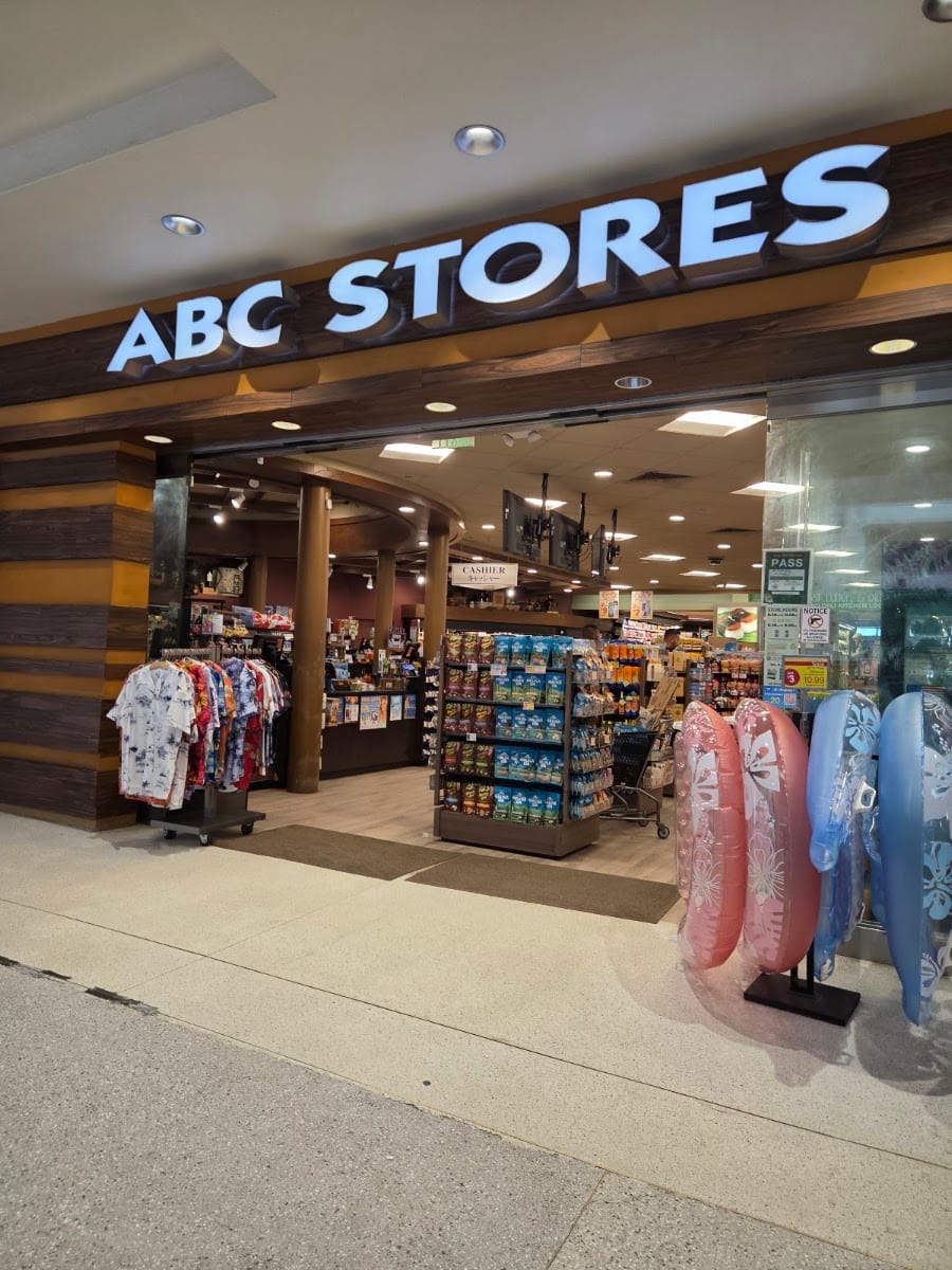 ABC Stores #38, photo 2