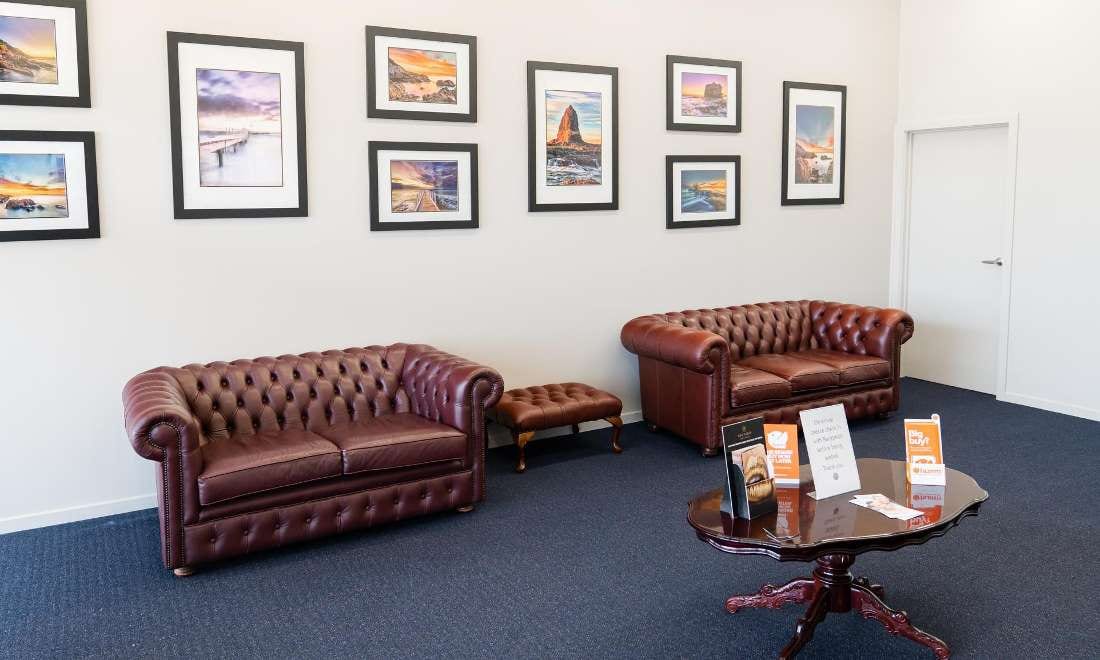 Bays Dental, photo 3