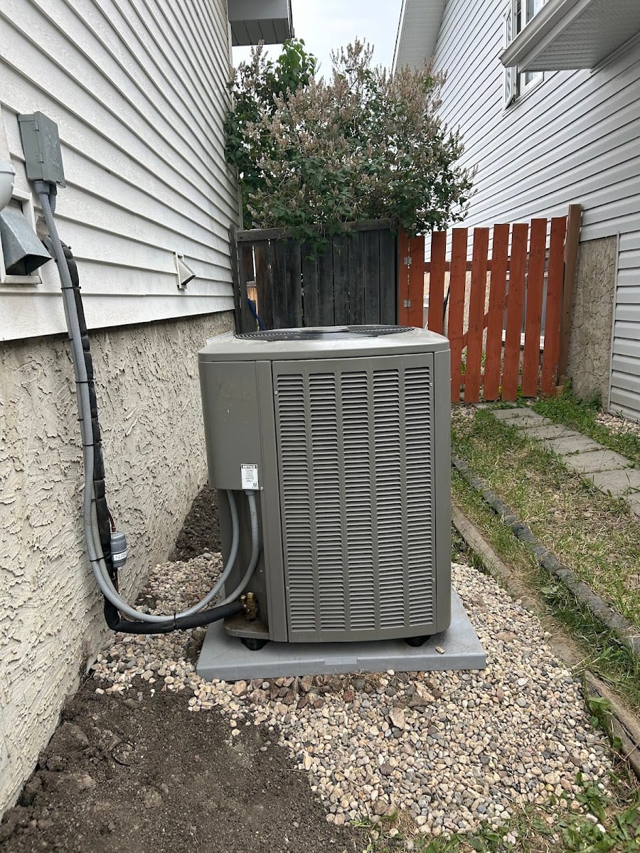 Century Plumbing and Heating, photo 4