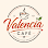 Valencia Cafe Napa