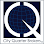 City Quarter Brokers Limited