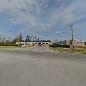 Gulf Coast Cancer Treatment Center