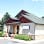 Estes Park Museum