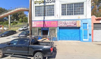 Fj Auto Repair Shop