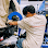 Prestige Collision Services