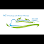 AC's Massage and Bowen Therapy