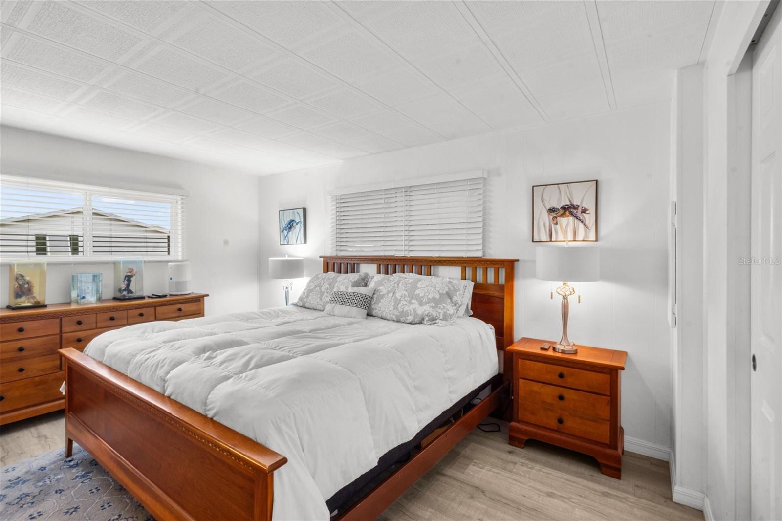 Kathleen Stansfield Realtor, photo 2
