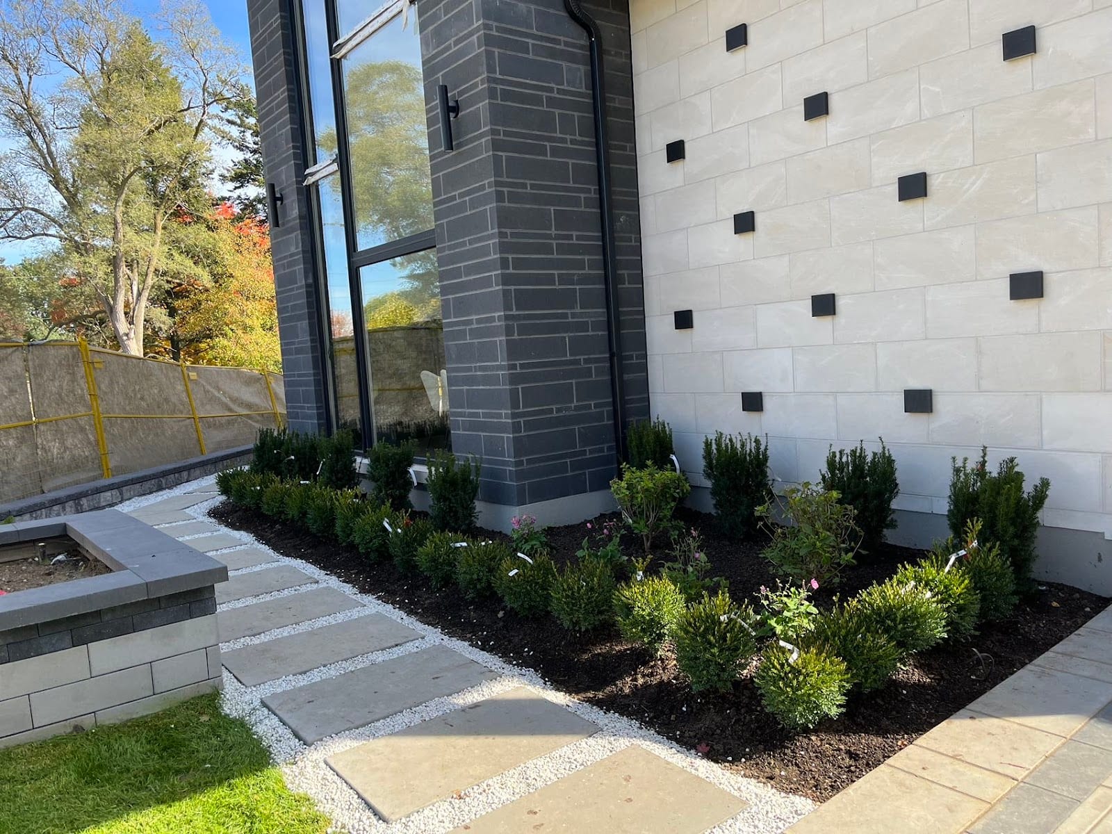 Astill Construction Inc, photo 2