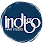The Indigo Hair Studio