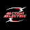 Action Electric